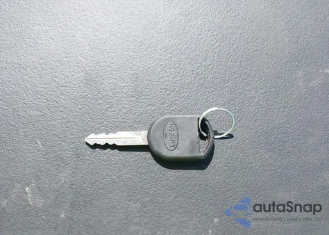 2015 Ford Explorer Xlt из США, поврежденный, VIN 1FM5K7D81FGB80268